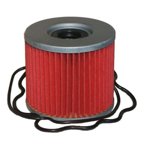 Hilfo Hiflo HF133 Oil Filter